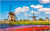 🇫🇷🇧🇪  PHÁP – BỈ - HÀ LAN – ĐỨC – THỤY SĨ - Ý - 15N14Đ